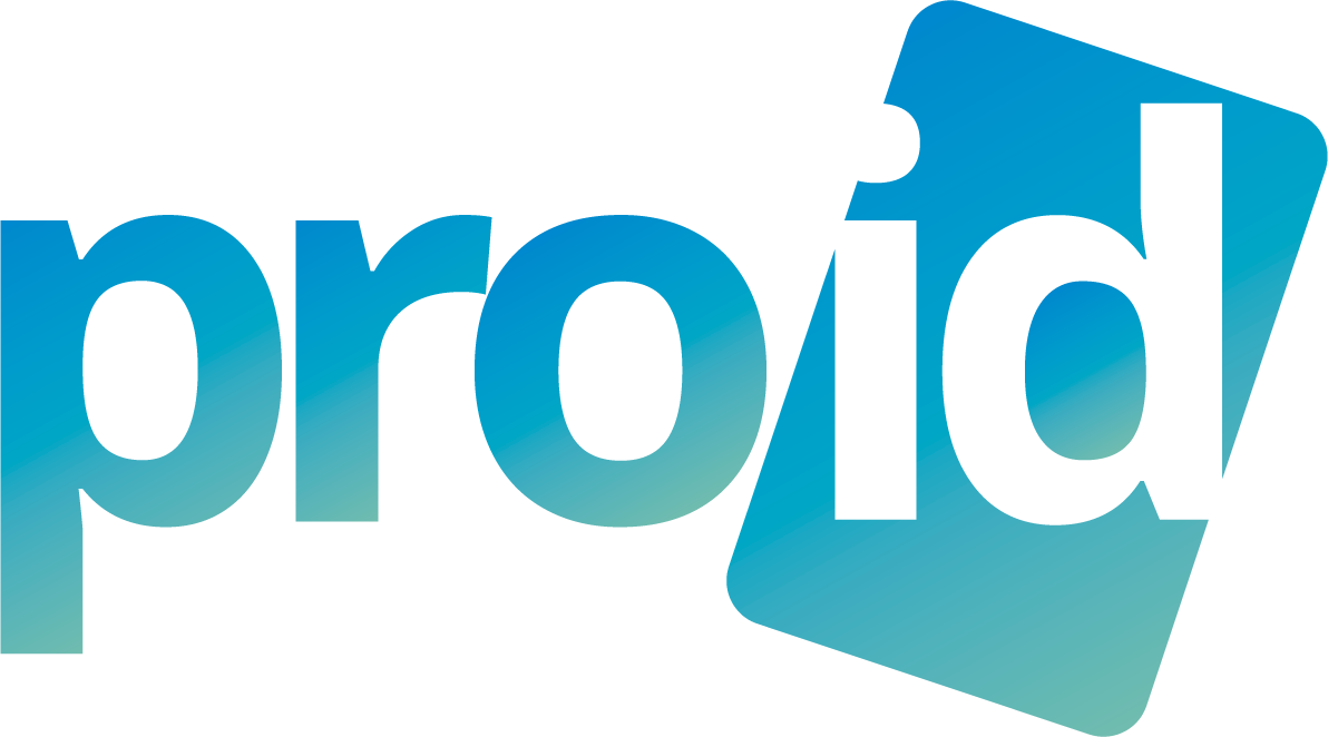 ProID